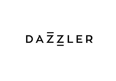 Trademark Logo DAZZLER