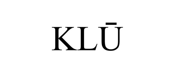 KLU