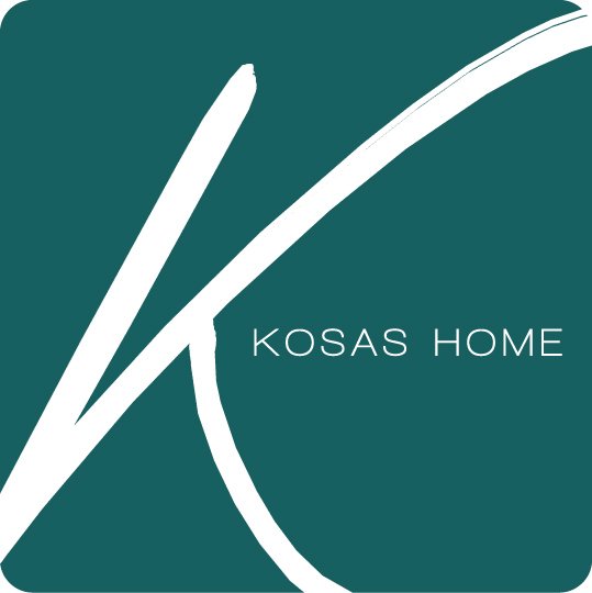 Trademark Logo K KOSAS HOME