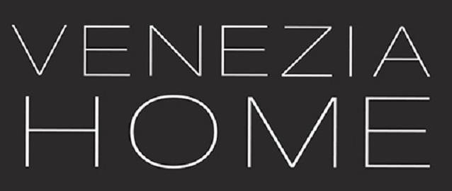 Trademark Logo VENEZIA HOME