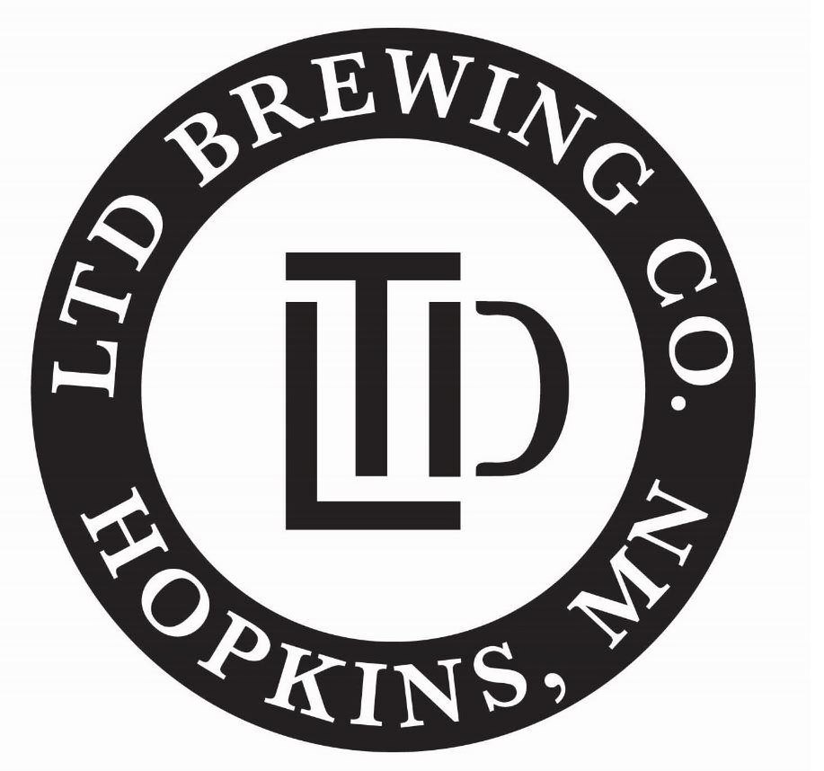  LTD BREWING CO. HOPKINS, MN