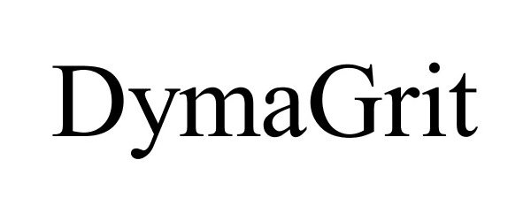 Trademark Logo DYMAGRIT