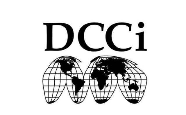 DCCI