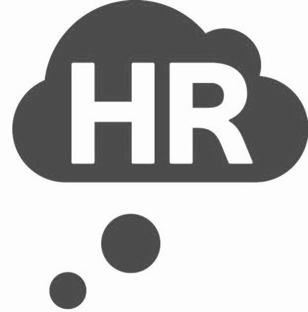 HR