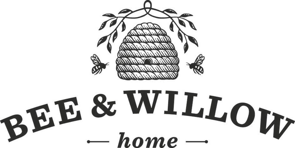  BEE &amp; WILLOW HOME