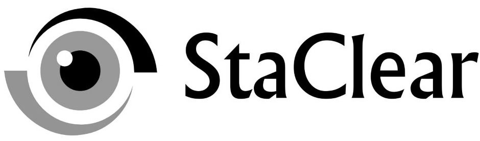 STACLEAR