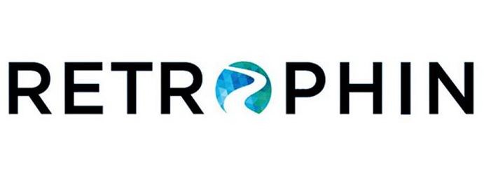 Trademark Logo RETROPHIN