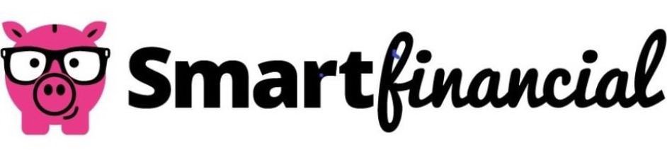 Trademark Logo SMARTFINANCIAL