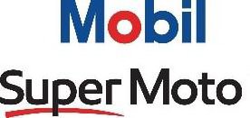 mobil super logo