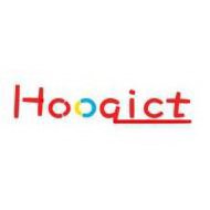  HOOQICT