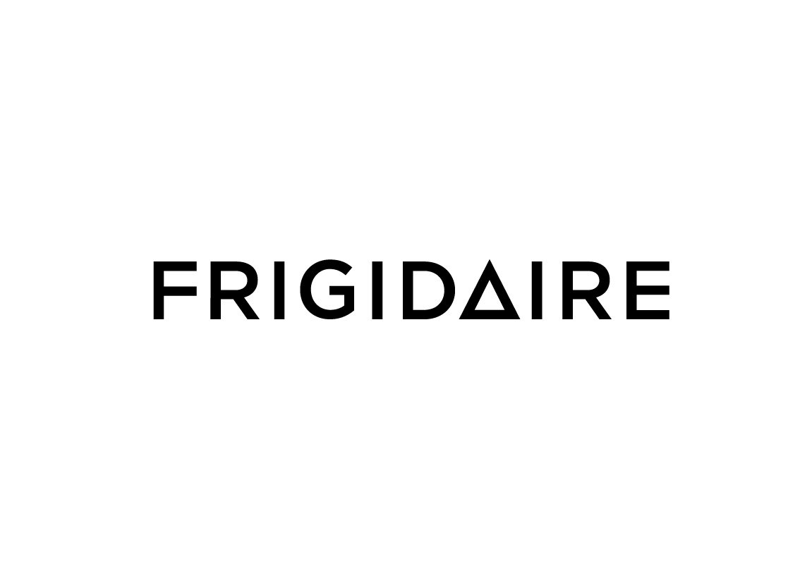 Trademark Logo FRIGIDAIRE