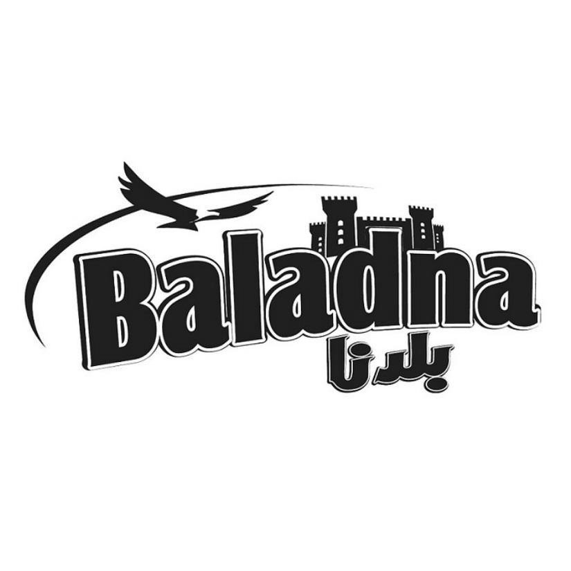 BALADNA