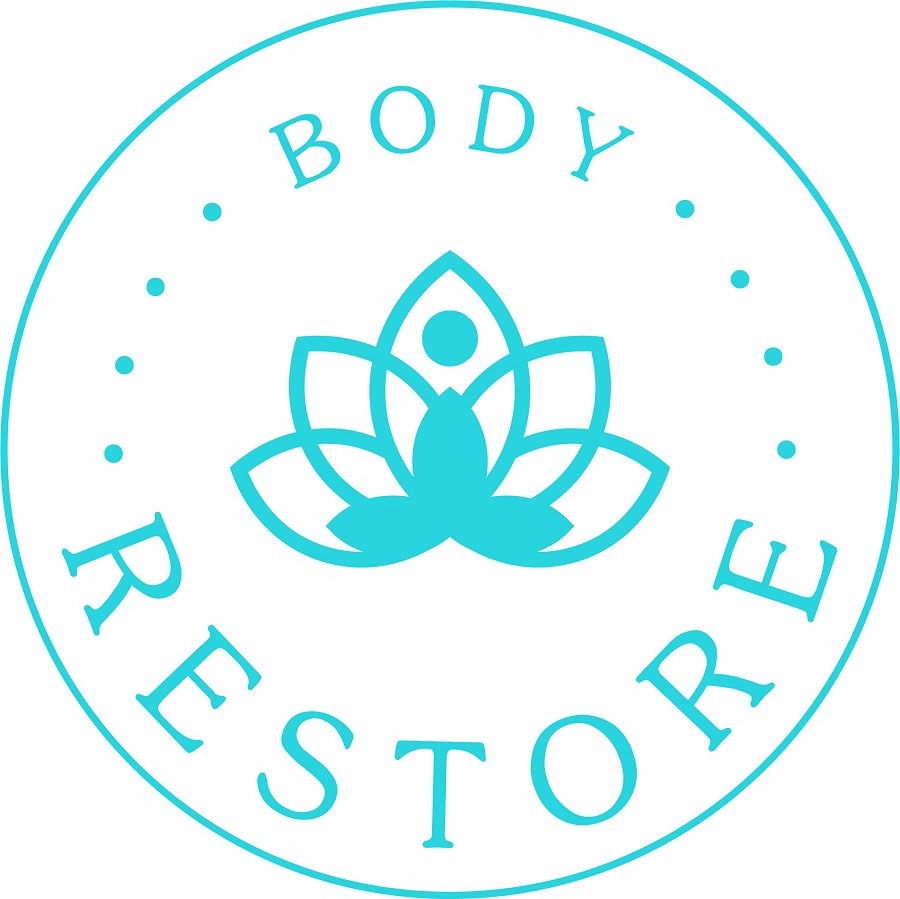  BODY RESTORE