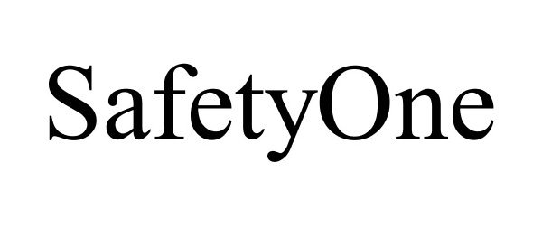 SAFETYONE