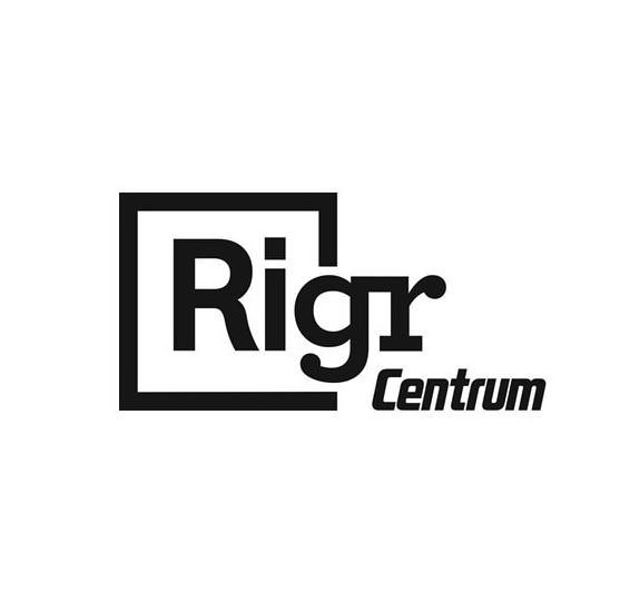  RIGR CENTRUM