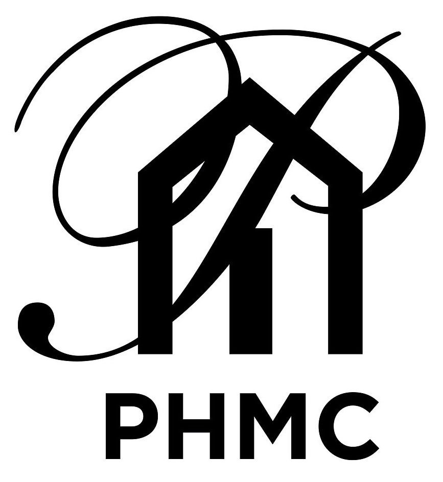  P PHMC