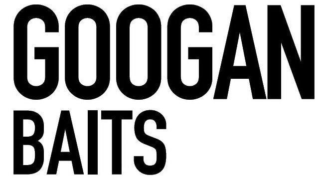 GOOGAN BAITS - Googan Baits, L.L.C. Trademark Registration