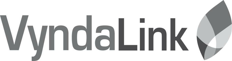 Trademark Logo VYNDALINK