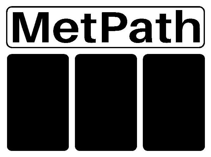 METPATH