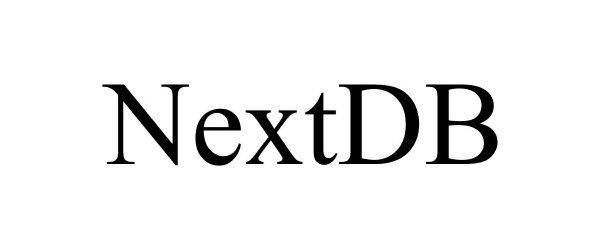  NEXTDB