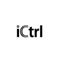 ICTRL