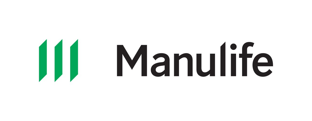 Trademark Logo MANULIFE