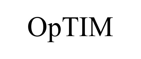 OPTIM