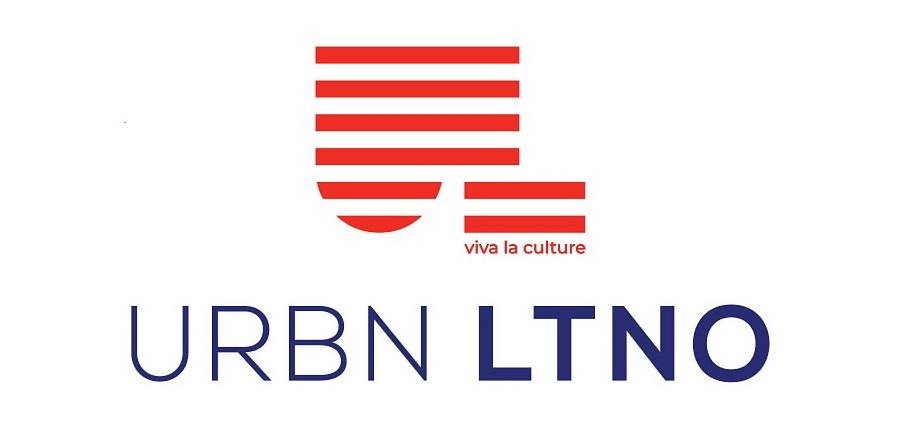  UL VIVA LA CULTURE URBN LTNO