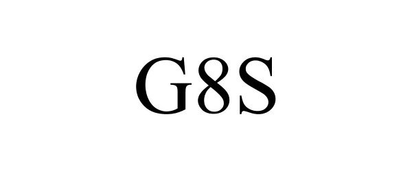  G8S