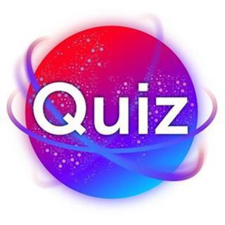 QUIZ