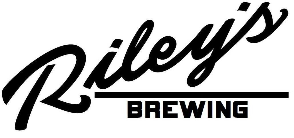  RILEY'S BREWING