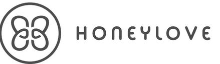 HONEYLOVE - HoneyLove Sculptwear, Inc. Trademark Registration