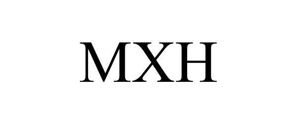 MXH