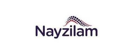 Trademark Logo NAYZILAM