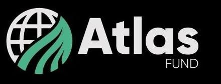 Trademark Logo ATLAS FUND