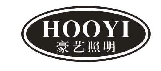  HOOYI