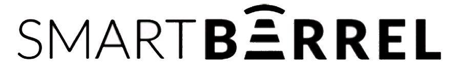 Trademark Logo SMARTBARREL