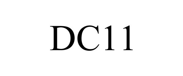 DC11