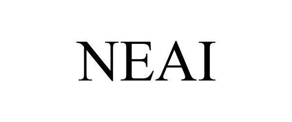  NEAI