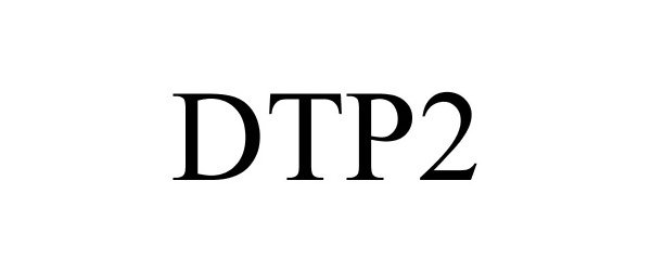  DTP2