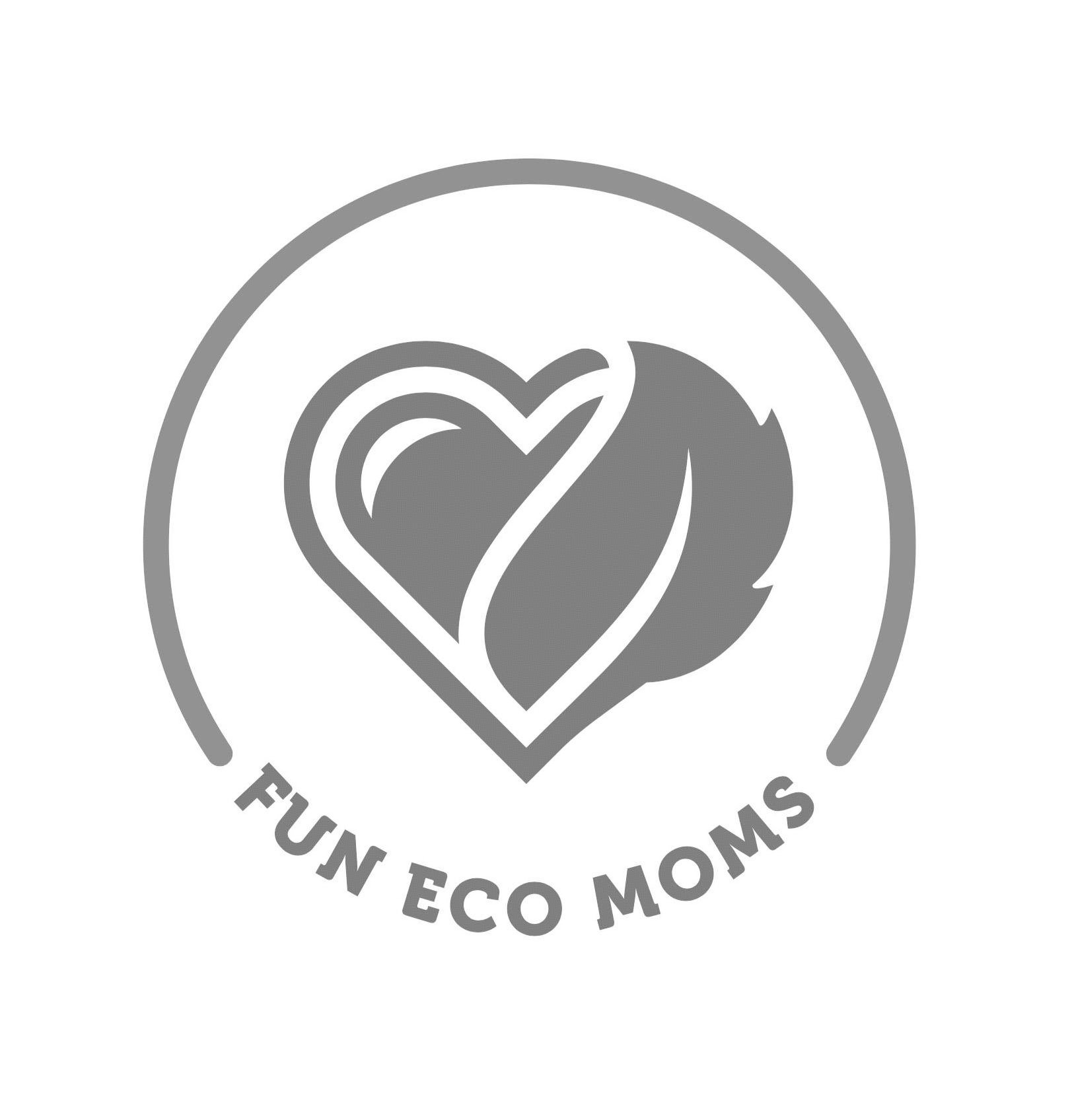  FUN ECO-MOMS