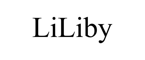  LILIBY