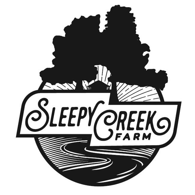  SLEEPY CREEK FARM