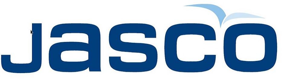 Trademark Logo JASCO