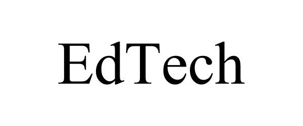 EDTECH