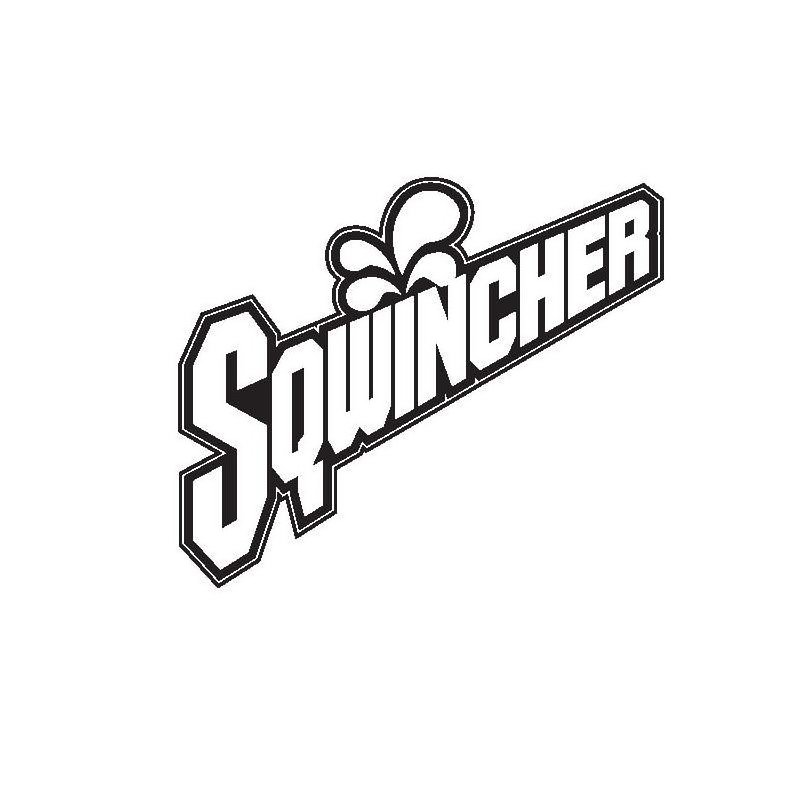  SQWINCHER