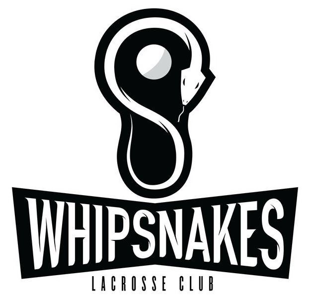 Whipsnakes Lacrosse Club on X: Old School Snakes 🐍 We're going