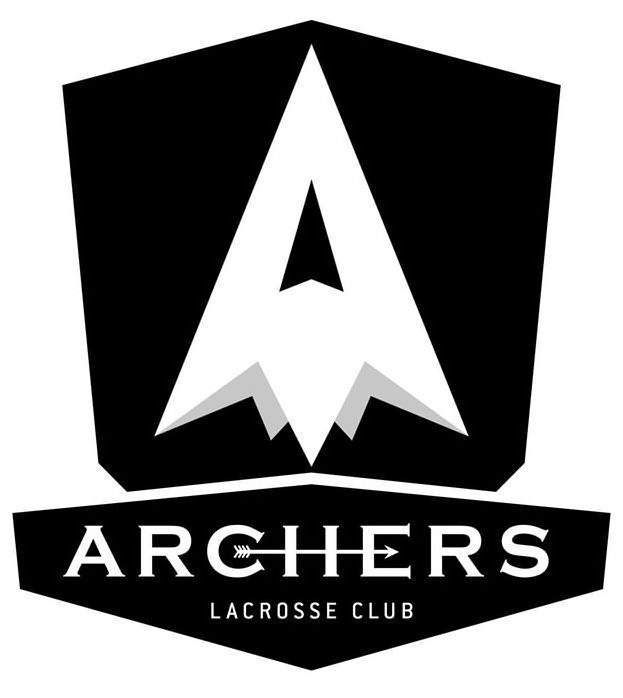  ARCHERS LACROSSE CLUB