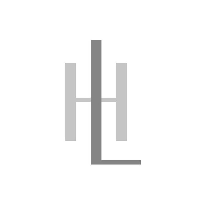 Trademark Logo LH