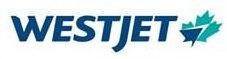 Trademark Logo WESTJET